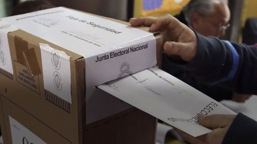 Horas agitadas en el oficialismo y la oposición por el cierre de listas