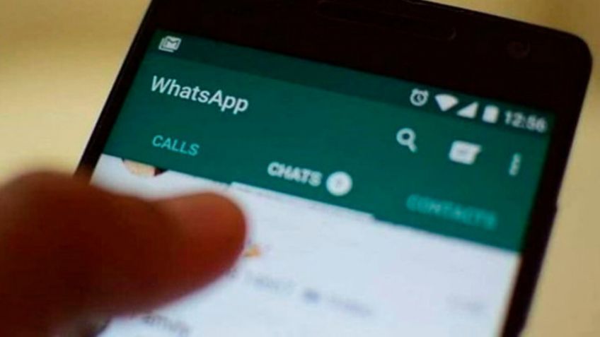 Advierten sobre estafas telefónicas referidas a la vacunación del Covid