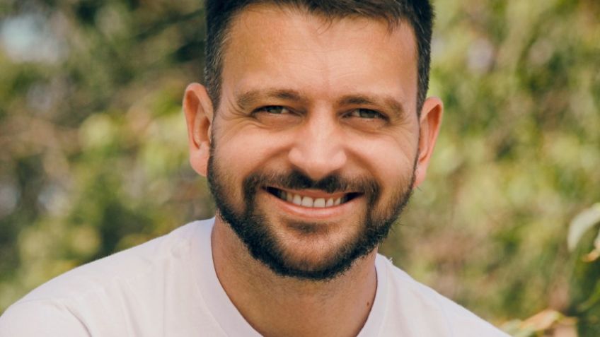 Manazzoni encabezará la lista del PRO a nivel local