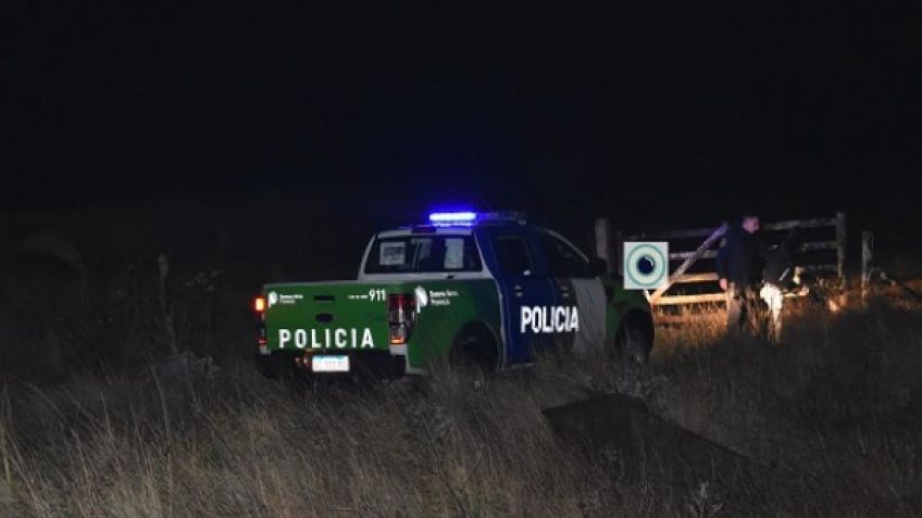 Foto: El Mirador 