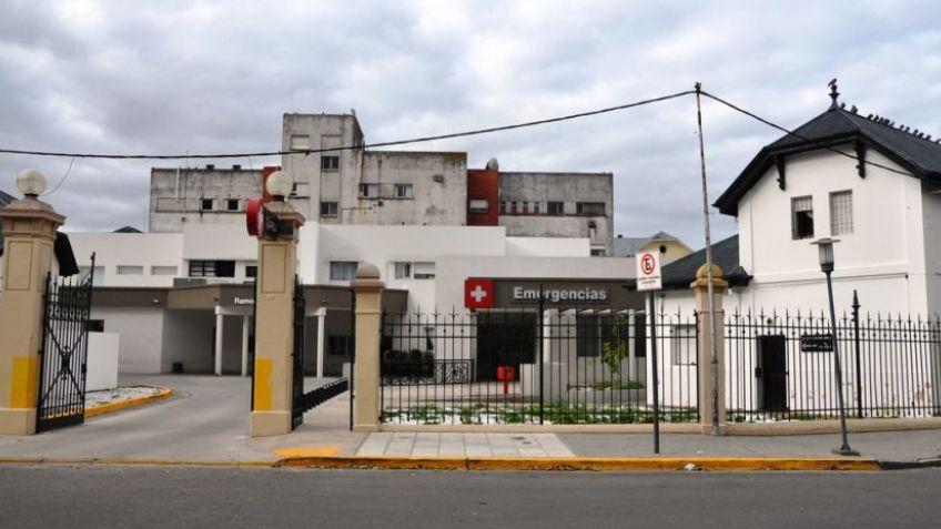 La joven mordida por una serpiente permanece "estable"