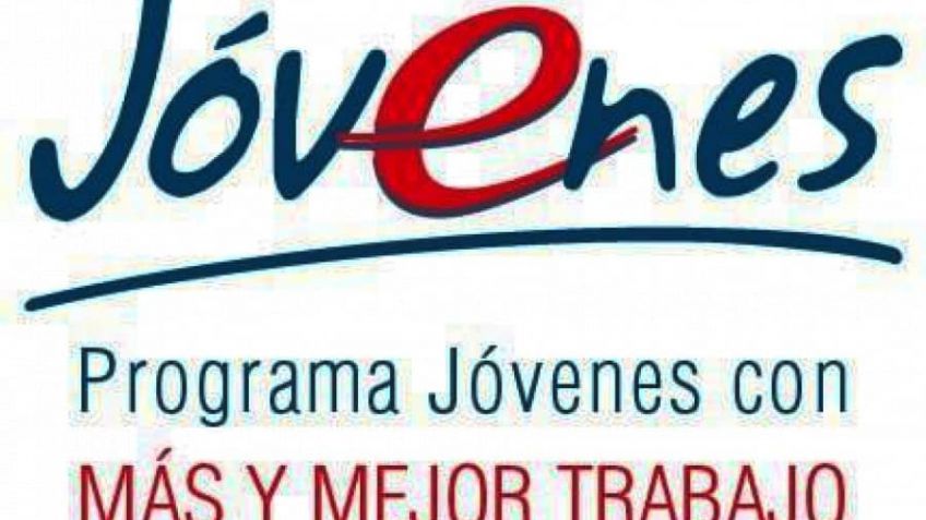 Desarrollan acciones para favorecer la inserción laboral de los jóvenes
