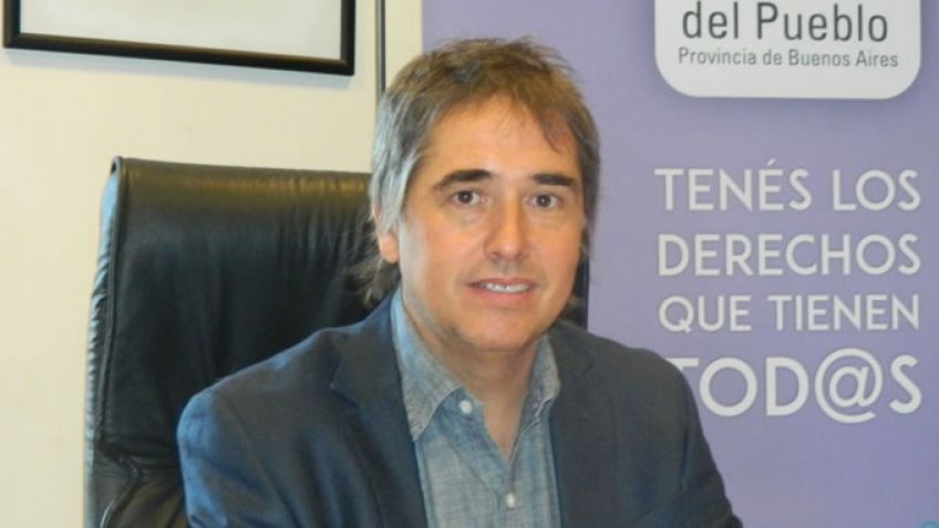 La Defensoría pidió que IOMA y Círculo Médico cumplan con el convenio mientras negocian