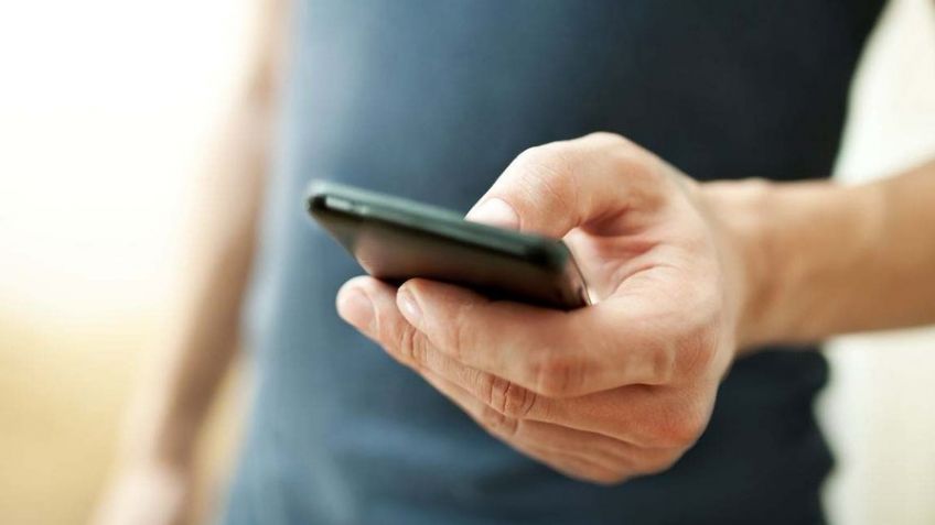 La Unicen y la Universidad de Córdoba crean Apps que monitorean propagación de Covid19