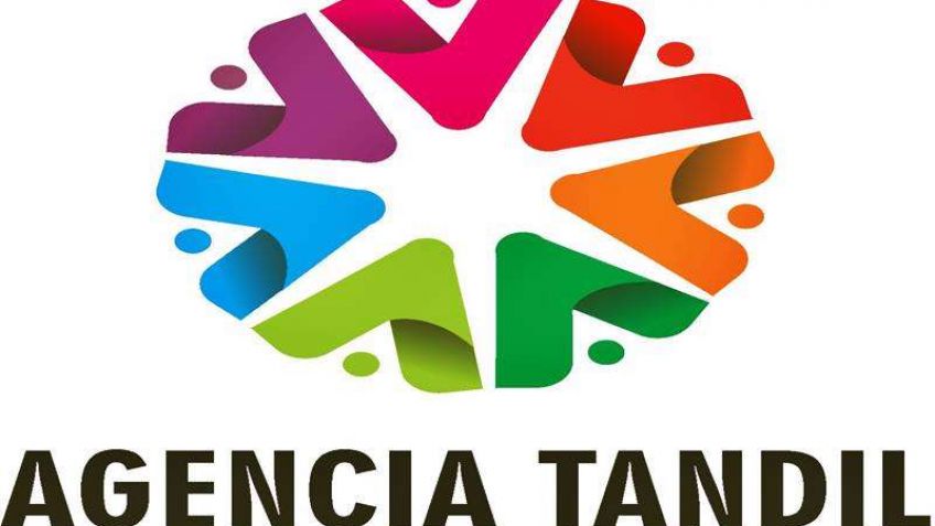 Se aprobó un proyecto de financiamiento para el Centro IDEB Tandil 