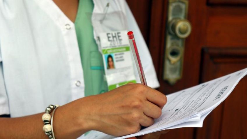 Tandil entre los municipios elegidos por Provincia para relevar el mercado laboral