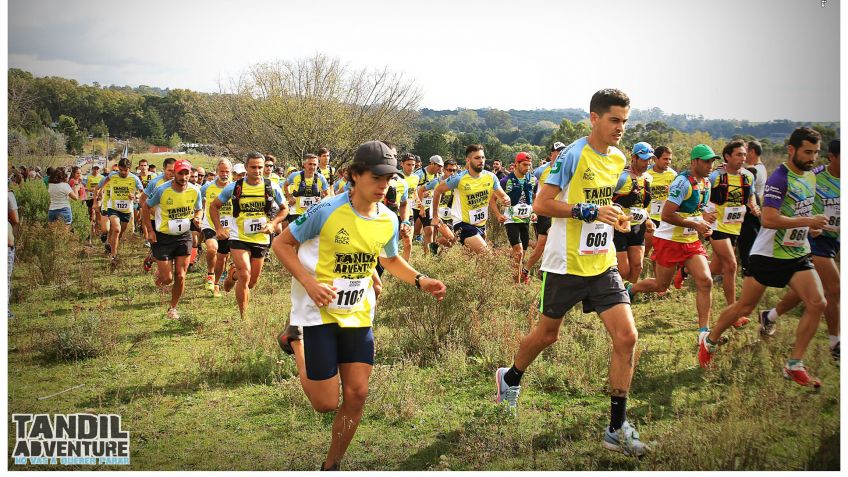 Foto: Mariano Quinteros