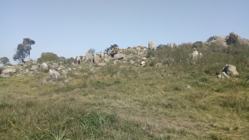 La Asamblea por las Sierras pide a candidatos que expliciten su posición en temas ambientales