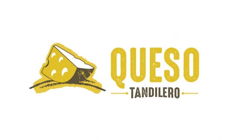 Convocatoria a Guías de Turismo para ofrecer la Ruta Gastronómica del Queso Tandilero