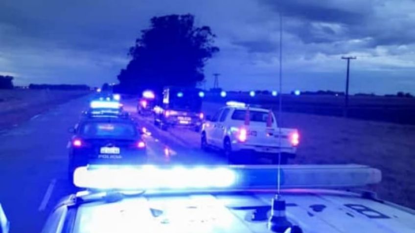 Realizan allanamientos por droga y abigeato en Tandil y Juárez