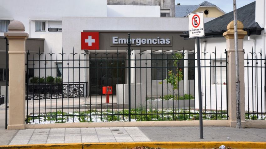 Coronavirus: el parte diario reporta una muerte y 32 nuevos casos en Tandil