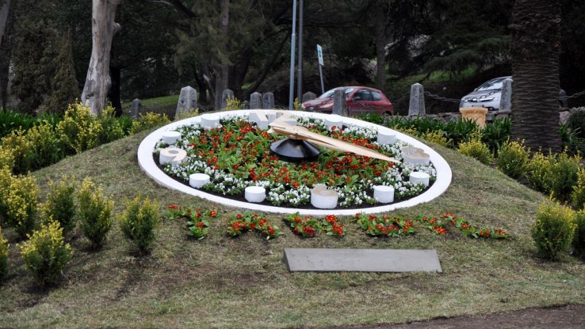 El Municipio homenajeará a los fallecidos por Covid-19 en Tandil