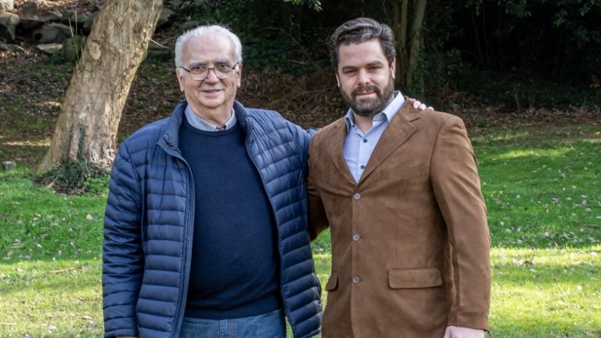 Desde Vamos con Vos señalan que no existe en medioambiente "una política integral y a largo plazo"