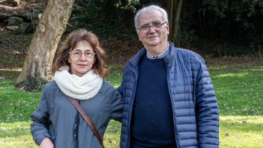 Transporte rural: "Hay que volver al territorio y poder manejarlo desde acá"