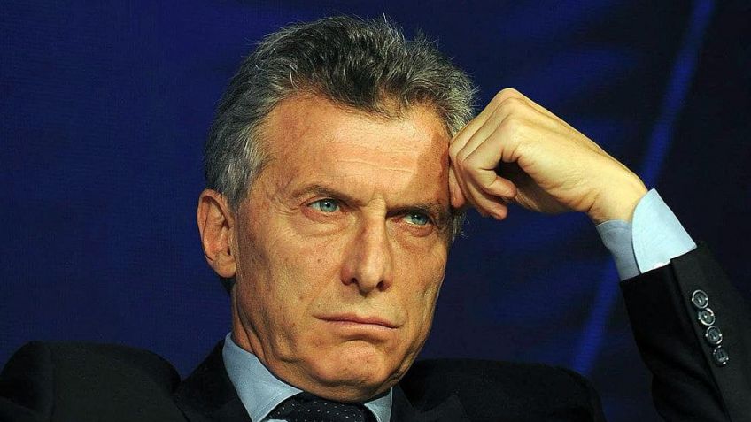 Mauricio Macri confesó que se quiere ir a vivir a Córdoba: "Es mi sueño"