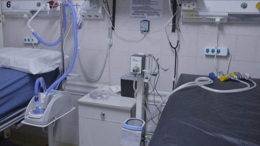 Fallecieron dos personas con Coronavirus en Tandil 