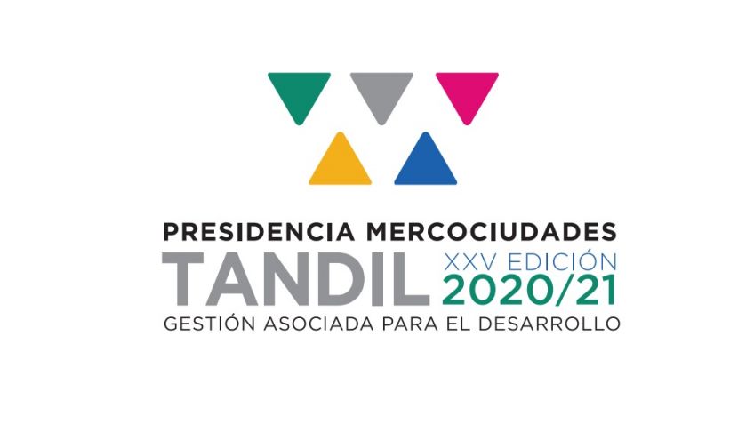 Tandil organiza una ronda comercial multisectorial
