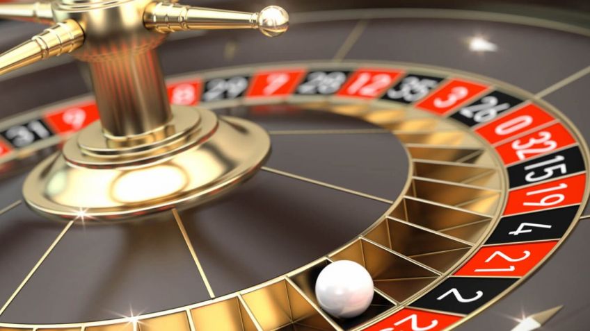 ¿Qué depara el futuro de los casinos online?