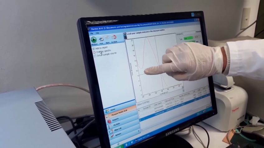 Son 105 los casos de coronavirus activos en Tandil