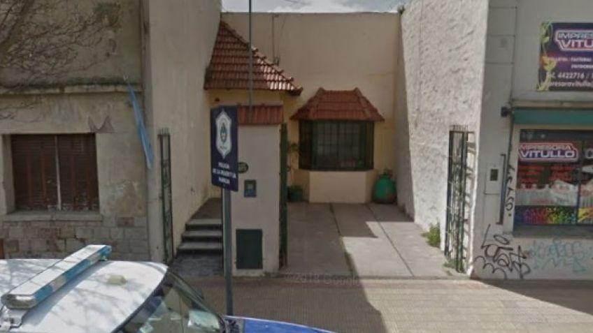 Una mujer denunció ser abusada por su peluquero