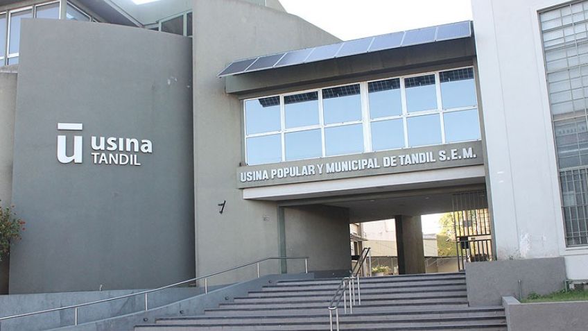 La Usina realiza una encuesta para conocer el grado de satisfacción de sus usuarios