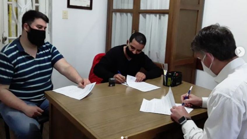 Se iniciarán nuevas obras en el Conservatorio y la Escuela 32