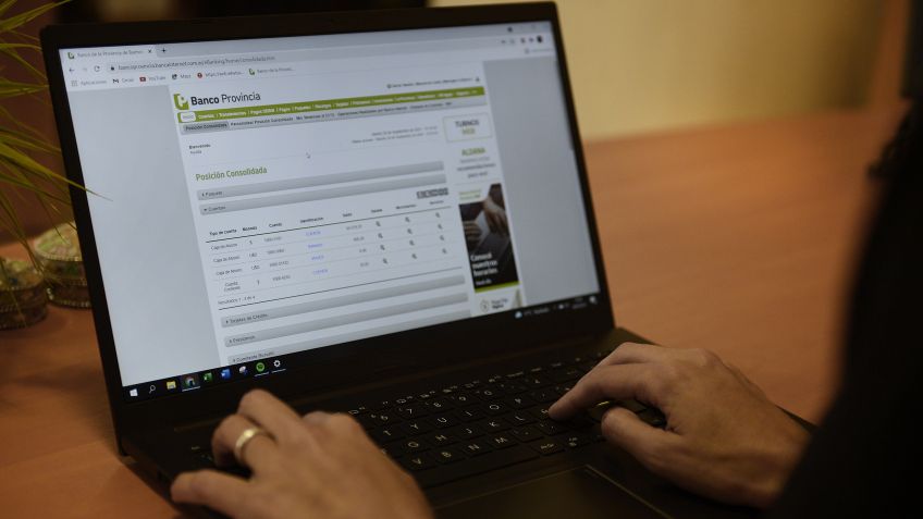 Provincia Microcréditos se consolida como la primera empresa en otorgar microcréditos de forma online y digital