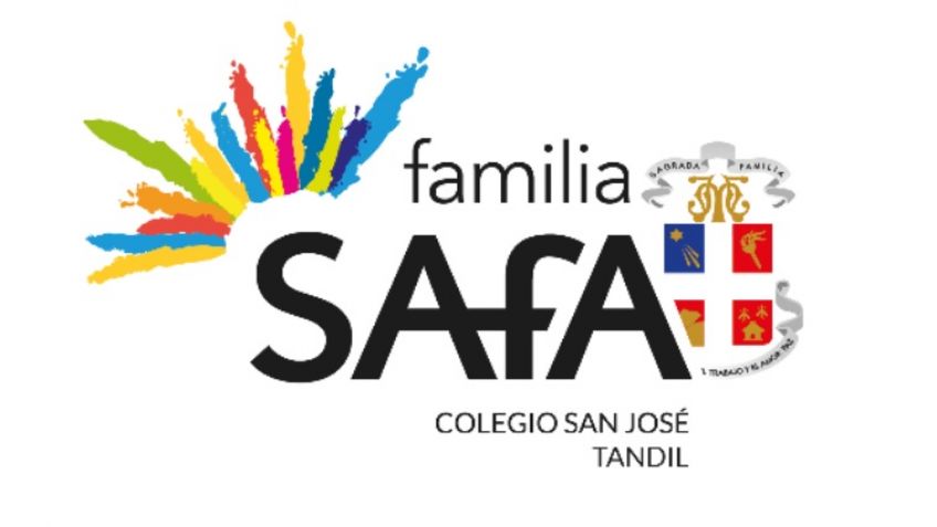 "El colegio no ha dejado ni dejará de llamarse Colegio San José"