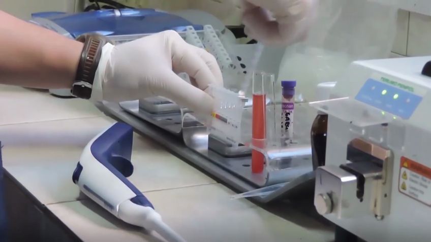 Sin nuevos casos, son 12 los activos de Coronavirus en Tandil