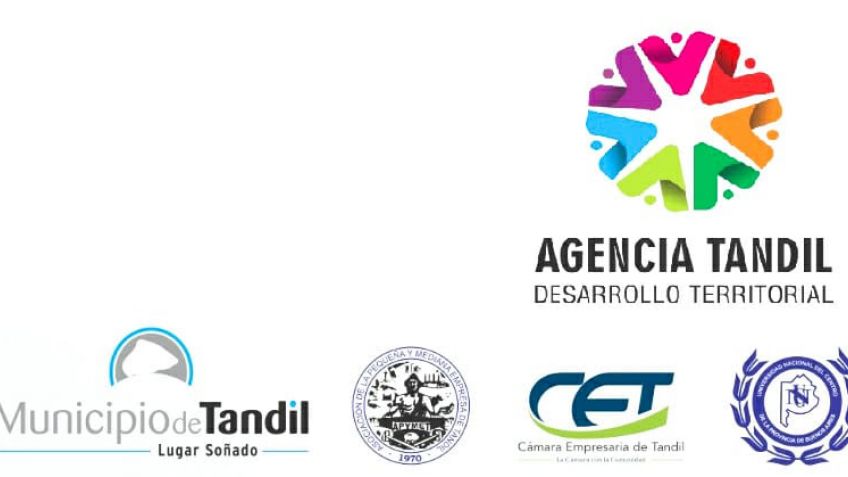 El Centro IDEB Tandil convoca a pequeñas y medianas empresas para un nuevo proyecto