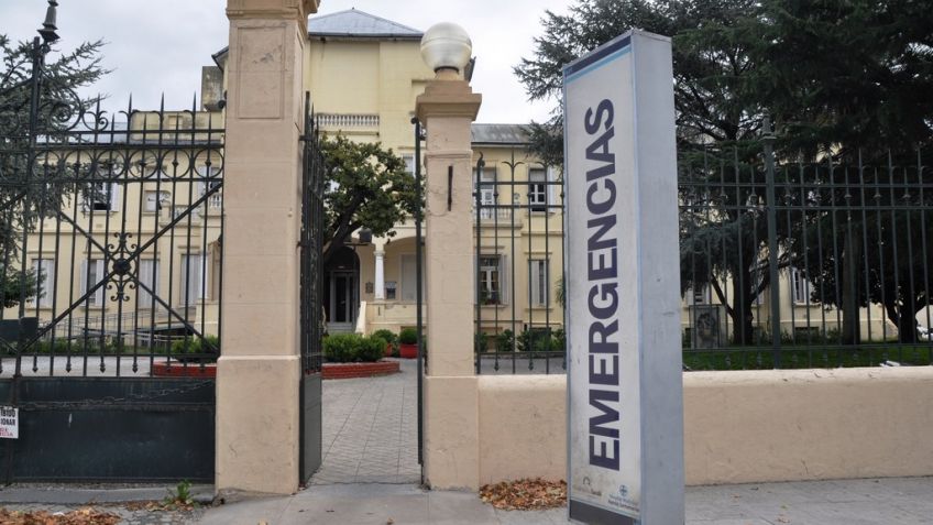 Son siete los casos activos de coronavirus en Tandil