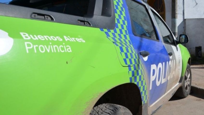 Vecinos de Alvarado y Lisandro de la Torre reclaman "una respuesta en seguridad"