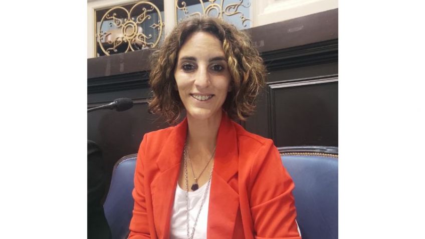 Aprobaron la Ley de Extinción del Impuesto Inmobiliario para alojamientos turísticos