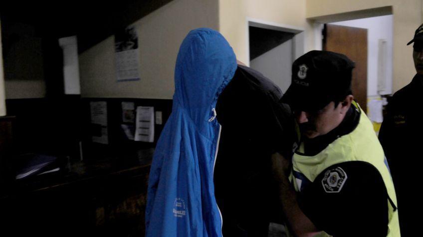 El 9 de noviembre comenzará el juicio oral por la muerte de Jorge Bustamante