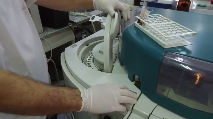 El parte oficial informa que solo hay dos casos activos de coronavirus en Tandil