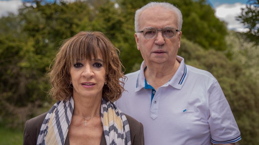 "Hay que trabajar fuertemente para que los niños, niñas y adolescentes puedan ejercer sus derechos"