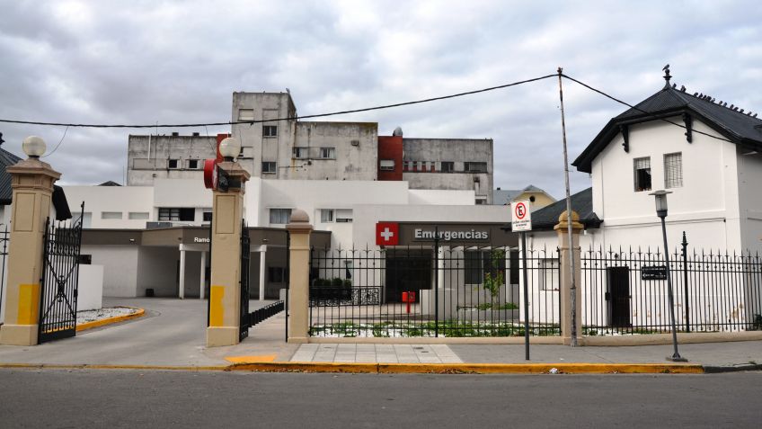 No hubo nuevos casos de coronavirus durante las últimas 24 horas en Tandil