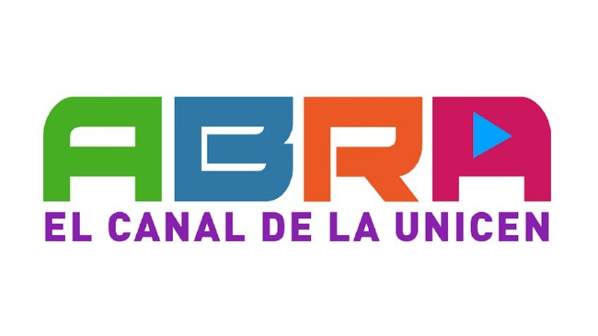 Nuevos estrenos en ABRA, el canal de la UNICEN