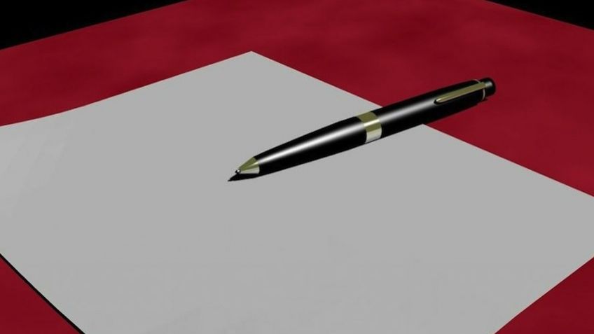 Réplica a nota "Dos aprehendidos tras robarle a una mujer en pleno centro"