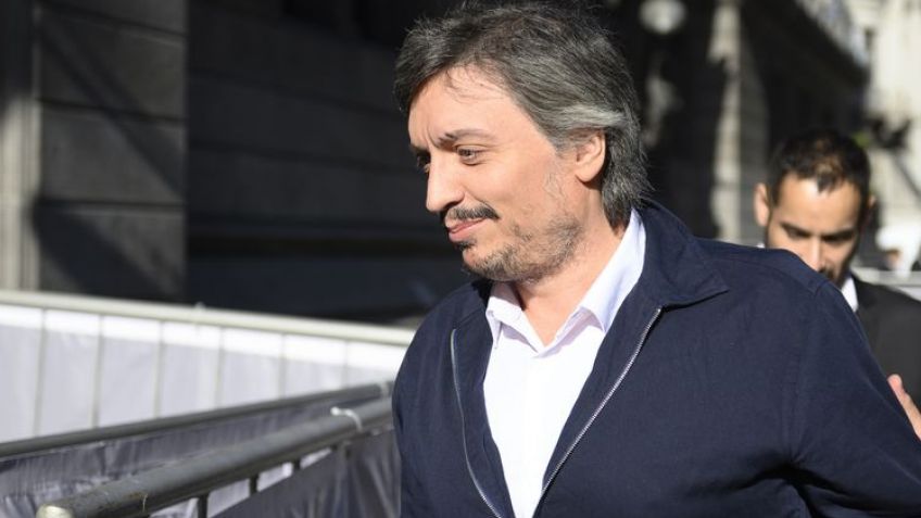 El PJ bonaerense postergó sus internas locales para 2022