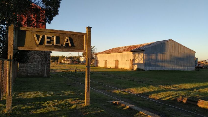 Abre la inscripción para el programa de acceso a lotes con servicio "Vela Avanza"