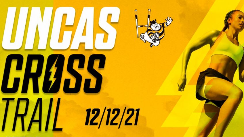 Se presentó oficialmente la segunda edición del Uncas Cross Trail
