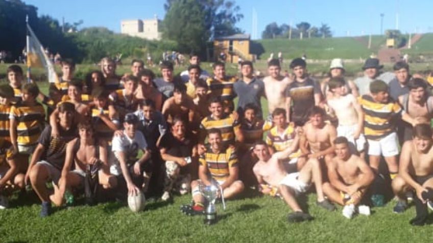 Uncas gritó campeón y Los Cardos cayeron ante Sporting en semifinales
