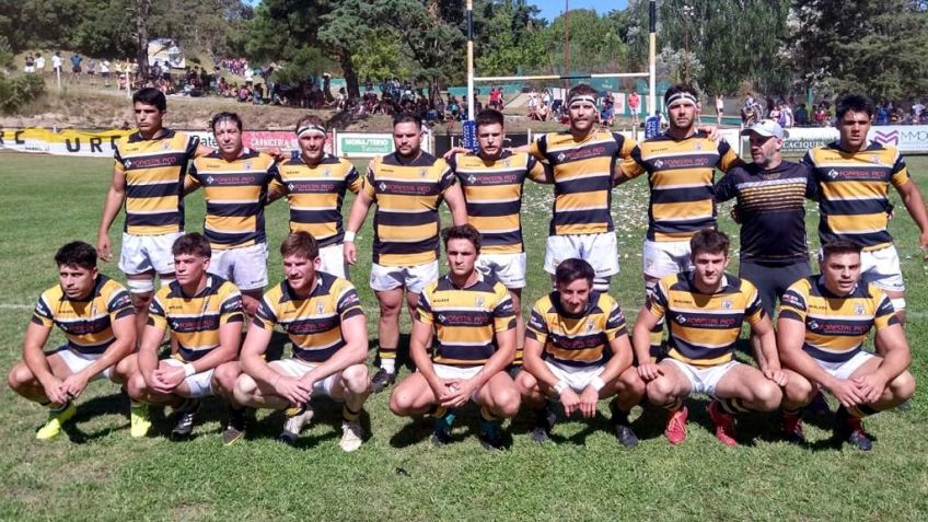 Uncas gritó campeón y Los Cardos cayeron ante Sporting en semifinales