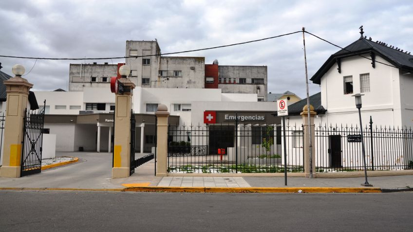 Se sumaron cinco positivos y son 12 los casos activos de coronavirus en Tandil