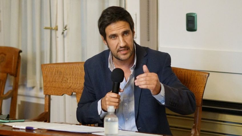 Tandil instituirá su Consejo de Promoción y Protección de Derechos de Niños, Niñas y Adolescentes