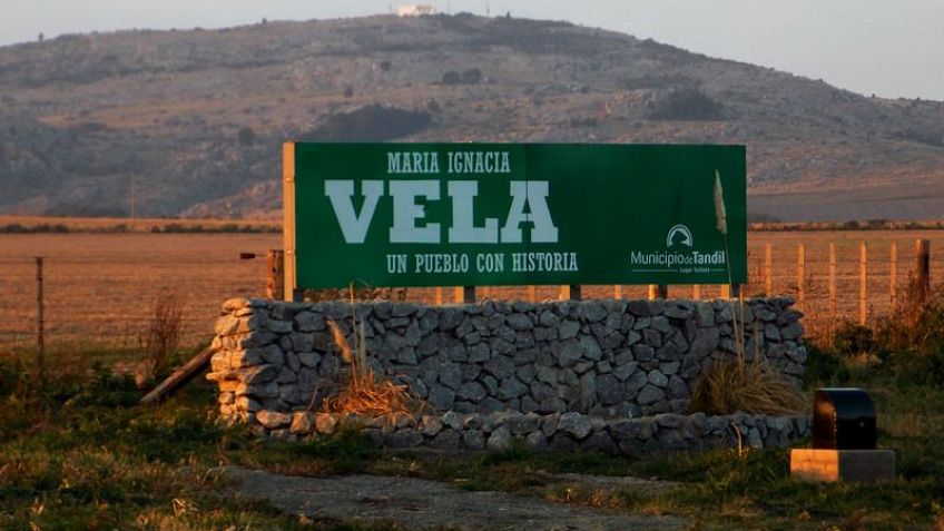 Se extendió el plazo de inscripción para el programa de acceso a lotes "Vela Avanza"