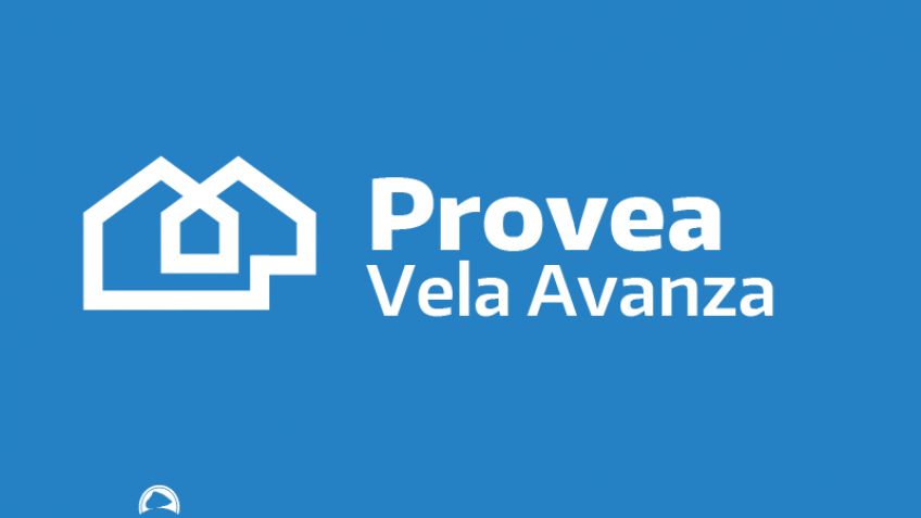 Se extendió el plazo de inscripción para el programa de acceso a lotes "Vela Avanza"