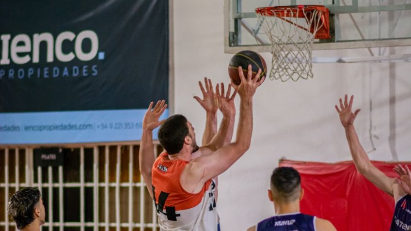 Foto: Julian Sabbione
