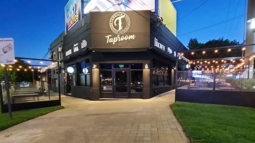 Tandil tendrá su primera Noche de la Cerveza